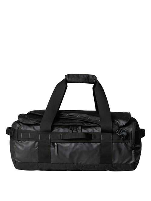 THE NORTH FACE Rejsetaske 'BASE CAMP VOYAGER DUFFEL'  mørkebrun