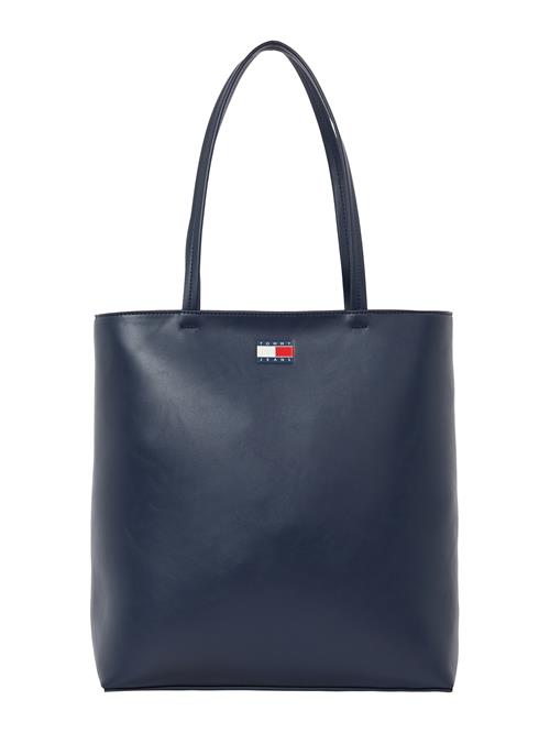 Tommy Jeans Shopper 'ESS MUST'  navy