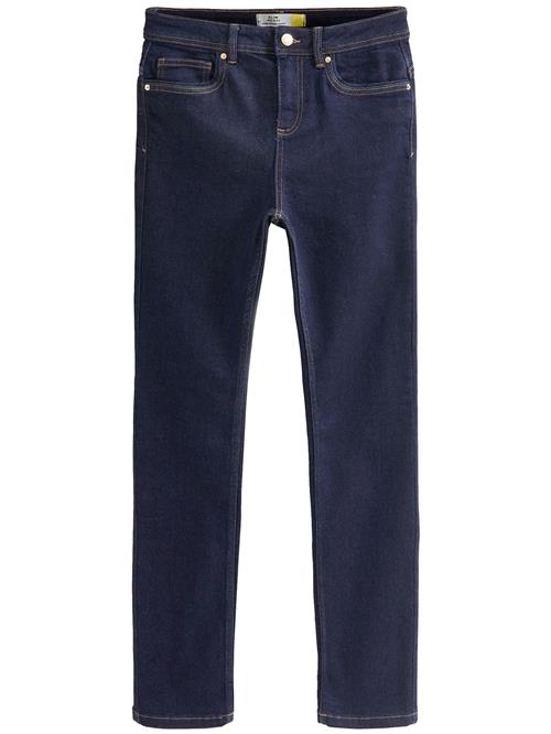 Next Jeans  blå