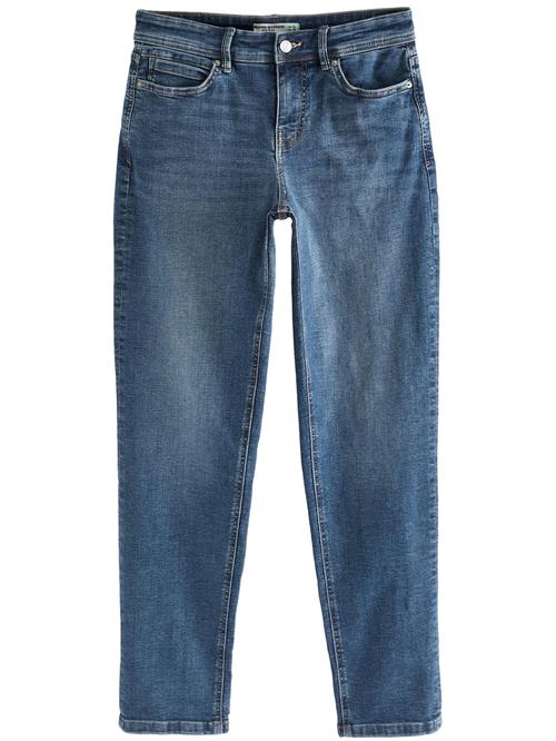 Next Jeans  mørkeblå