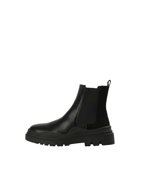 Scalpers Chelsea Boots  sort