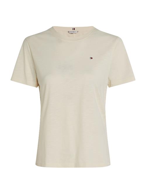 TOMMY HILFIGER Shirts  sand