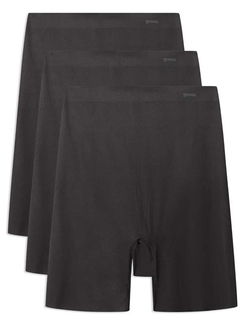 Gisela Shapingbukser ' 3 PACK '  sort