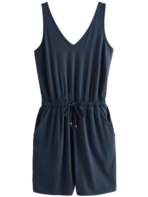 Next Jumpsuit  navy