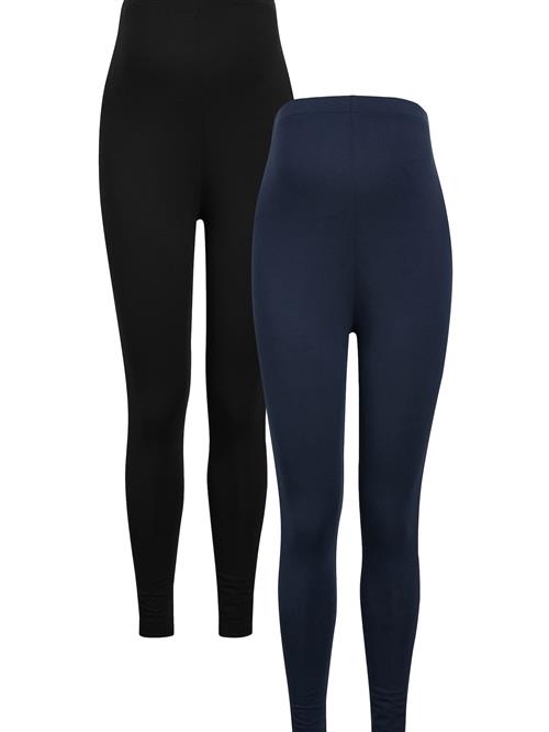 Next Leggings  navy