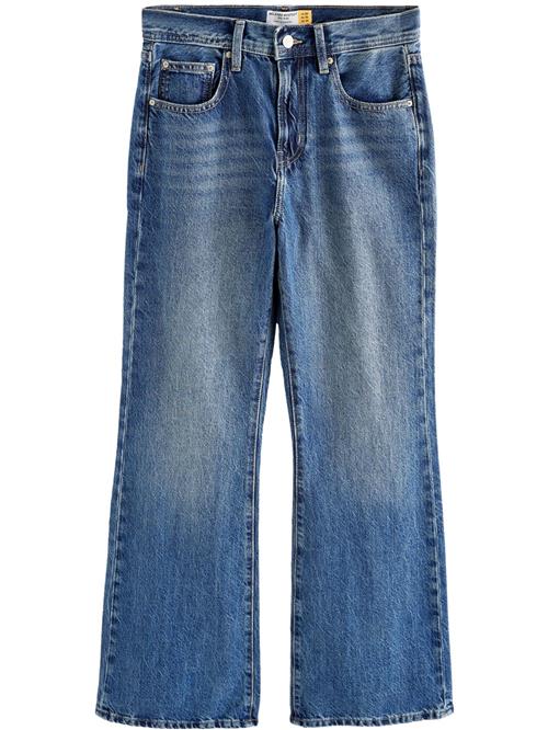 Next Jeans  blue denim