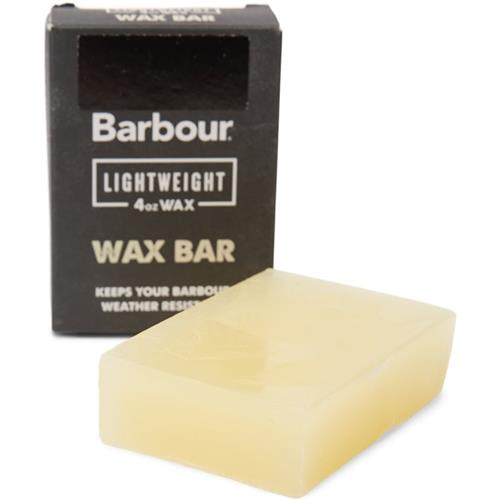 Barbour - LIGHT WEIGHT JACKET WAX BAR UAC0178 Accessories