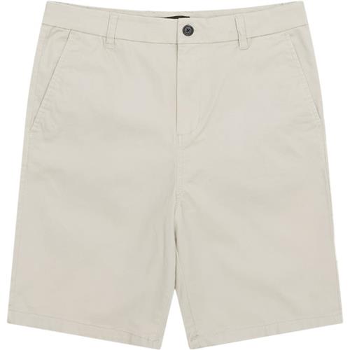 Island - SALVATORE Shorts