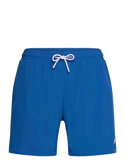 Sezze Beach Shorts FILA Blue