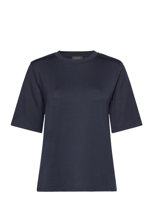 Bottas Tee Residus Navy