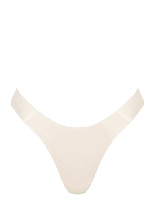 Sloggi Zero Feel 2.0 Tiny Tanga Sloggi White