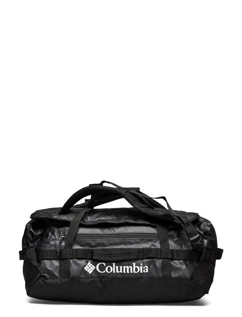 Landroamer 40L Duffel Columbia Sportswear Black