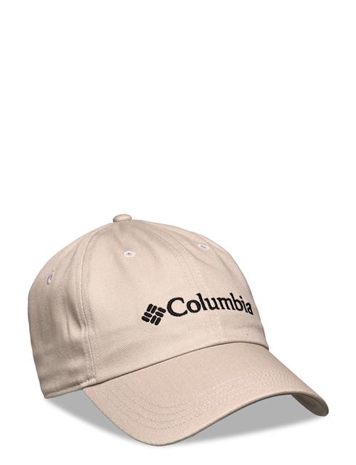 Provisions Ball Cap Columbia Sportswear Beige