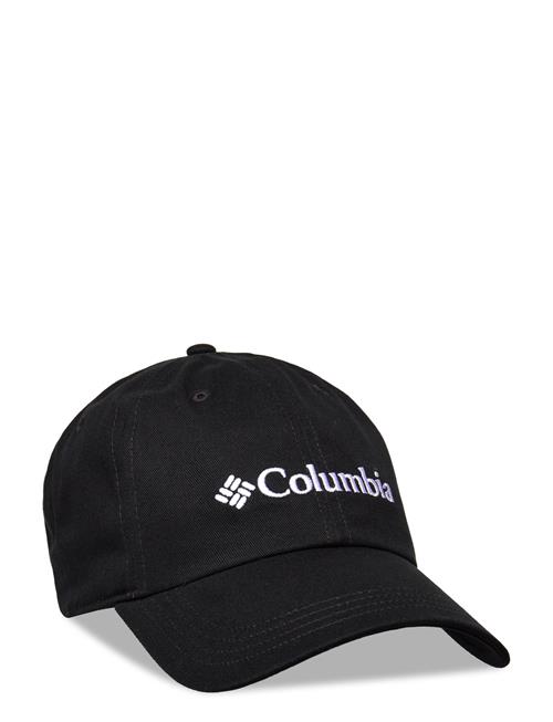 Provisions Ball Cap Columbia Sportswear Black