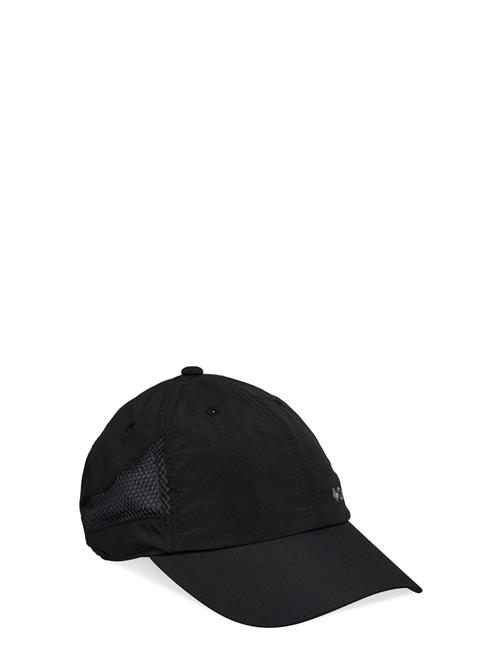 Tech Shade Ii Hat Columbia Sportswear Black