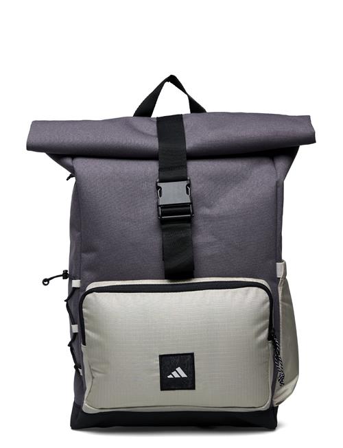 Cxplr Bp 2 Adidas Performance Grey