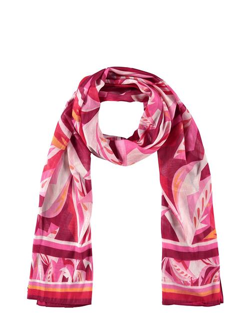 Shawl Gerry Weber Red