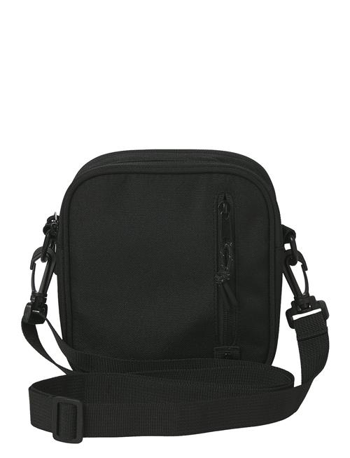 Jack & Jones Jaceast Slingbag Jack & J S Black