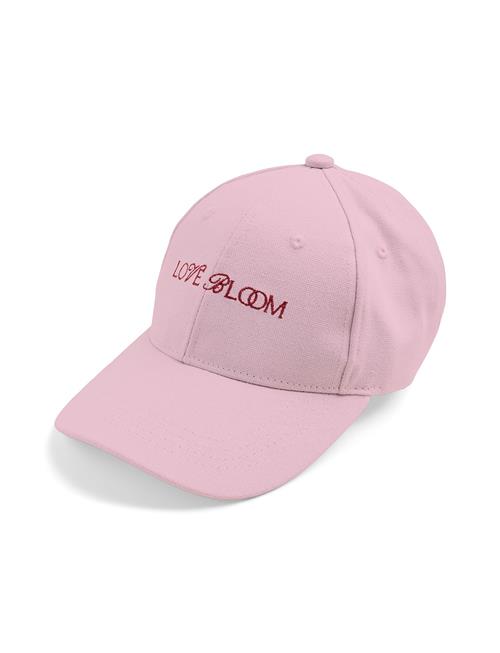 Pcsina Cap Pieces Pink