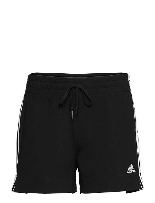 W 3S Sj Sho Adidas Sportswear Black