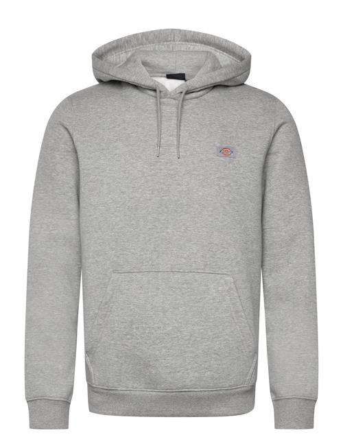 Oakport Hoodie Dickies Grey