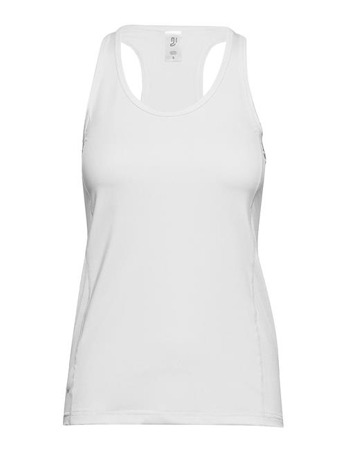 Elemental Singlet 2.0 Johaug White