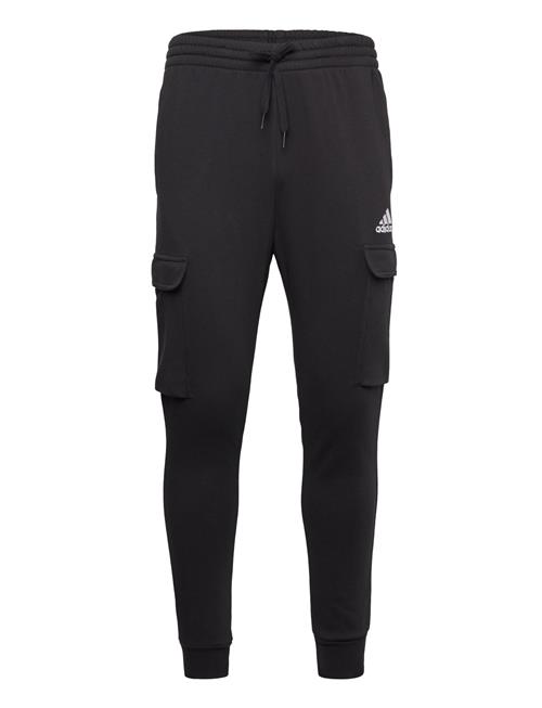 M Felczy C Pant Adidas Sportswear Black