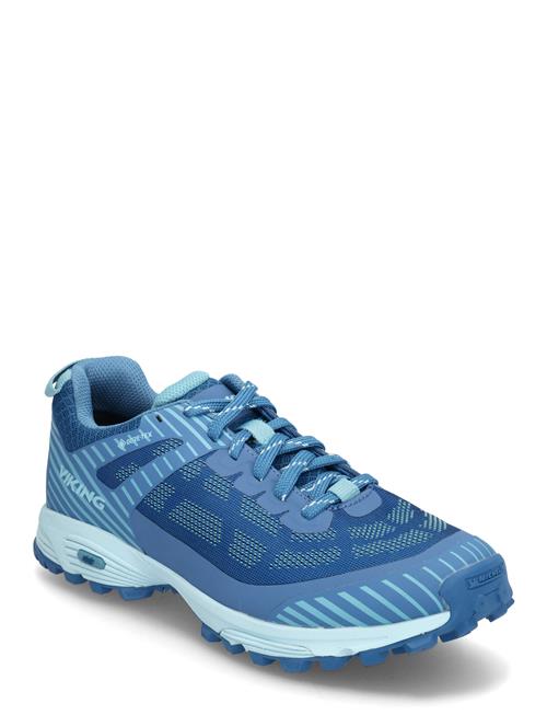 Anaconda Light Ii Gtx W Viking Blue