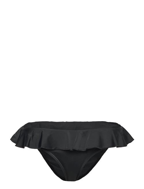 Jewel Cove Italini Bikini Brief L Freya Black