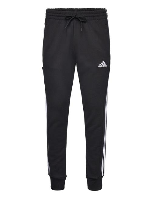 M 3S Ft Tc Pt Adidas Sportswear Black