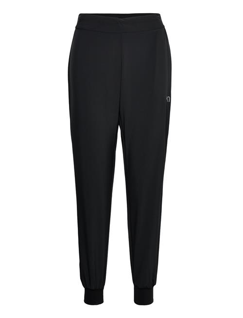 Nora 2.0 Pants Kari Traa Black