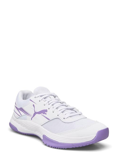 Varion Ii PUMA White