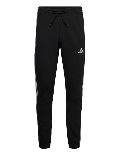 M 3S Ft Te Pt Adidas Sportswear Black