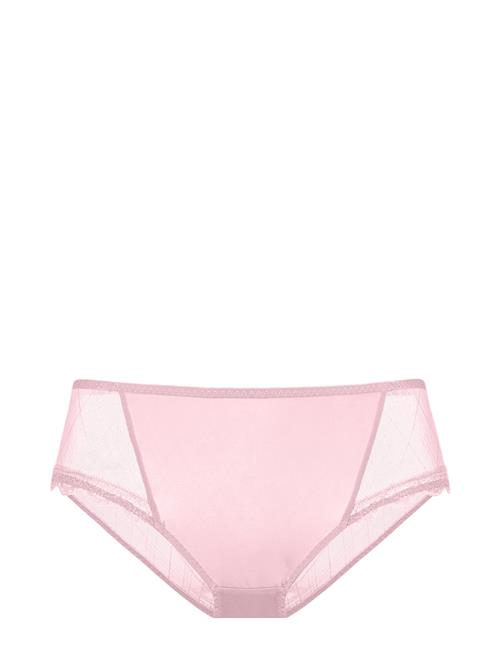 Imani-2Pp Hipster Classic Dorina Pink