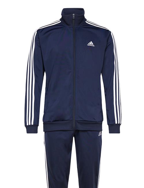 M 3S Tr Tt Ts Adidas Sportswear Navy