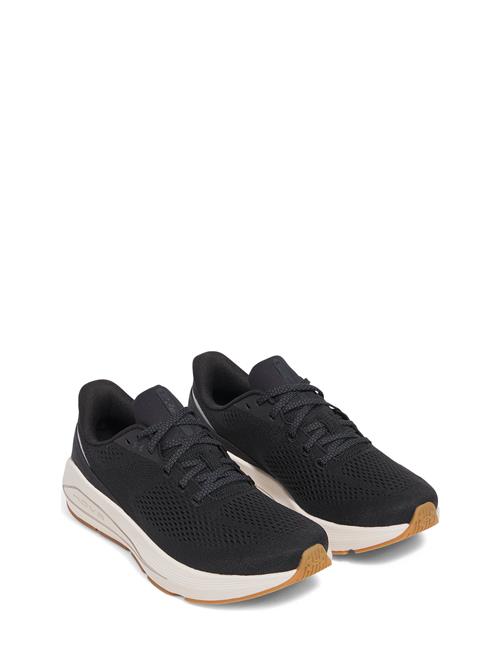 Se Ua W Sonic 7 Under Armour Black ved Booztlet