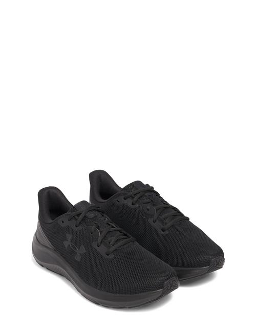 Ua Charged Pursuit 4 Under Armour Black