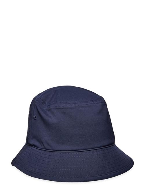 Pine Mountain Ii Bucket Hat Columbia Sportswear Navy