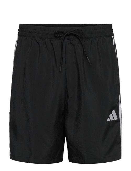 M 3S Chelsea B Adidas Sportswear Black