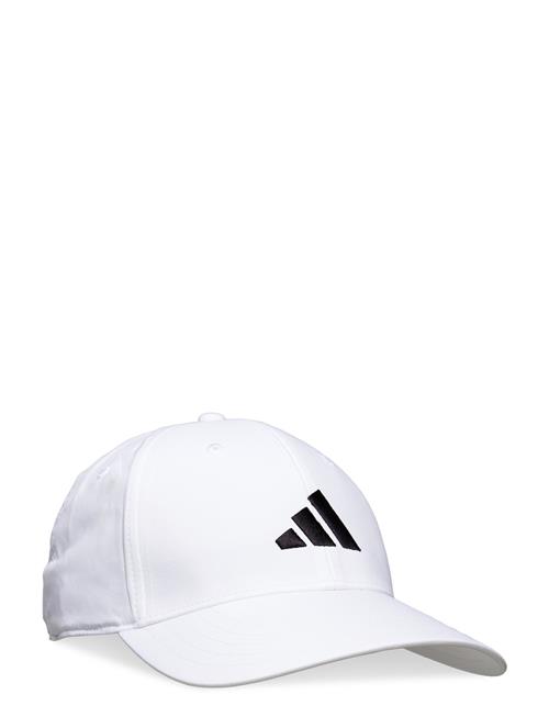 Bbcap Lt Nl Adidas Performance White