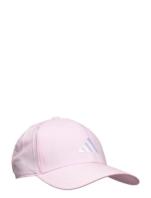 Bbcap Lt Nl Adidas Performance Pink