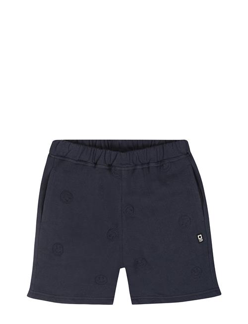 Tnd Heureux TUMBLE 'N DRY Navy