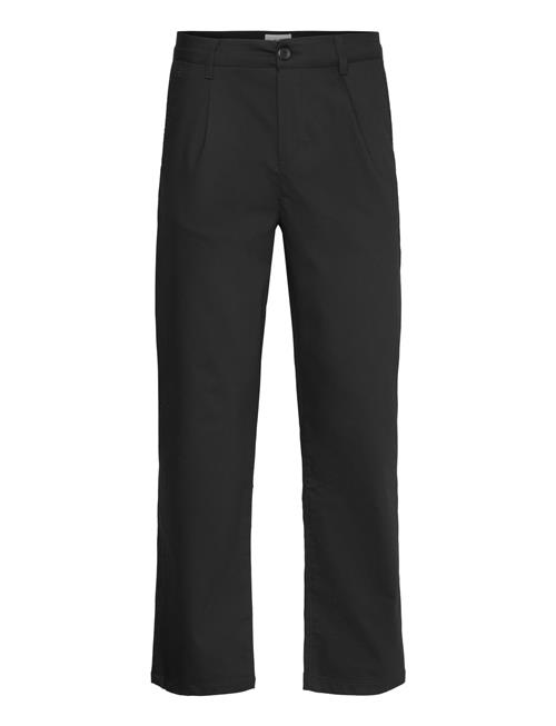 Beacon Trousers Makia Black