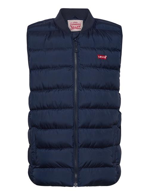 Ve-Vest Levi's Navy