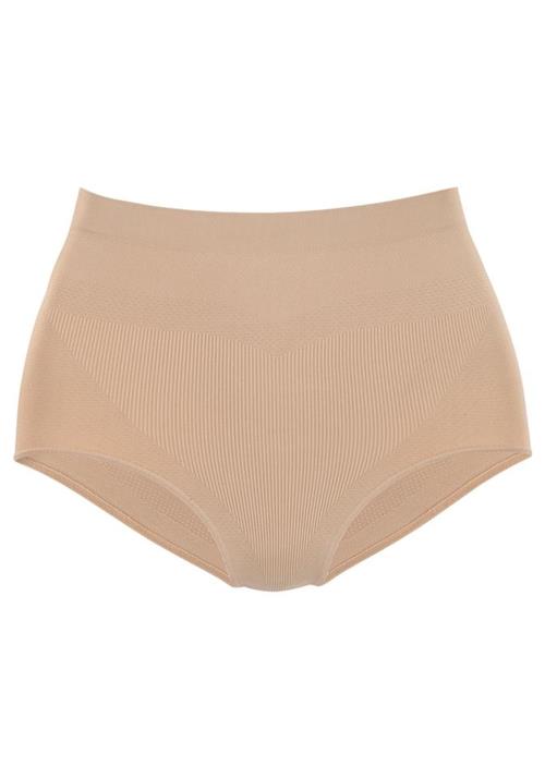 NUANCE Shapingslip  nude