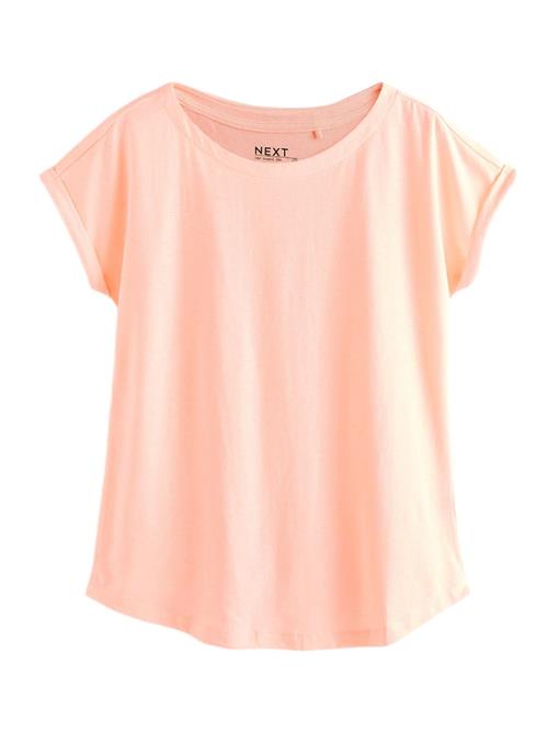 Next Shirts  pink