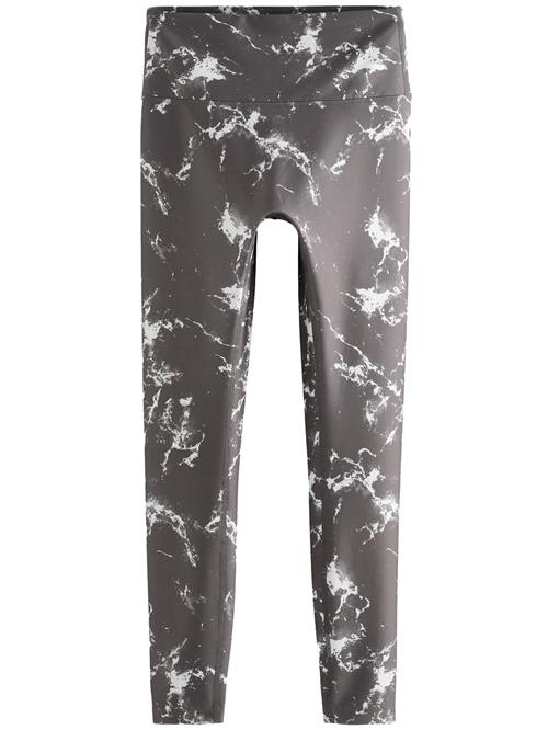 Next Leggings  grå