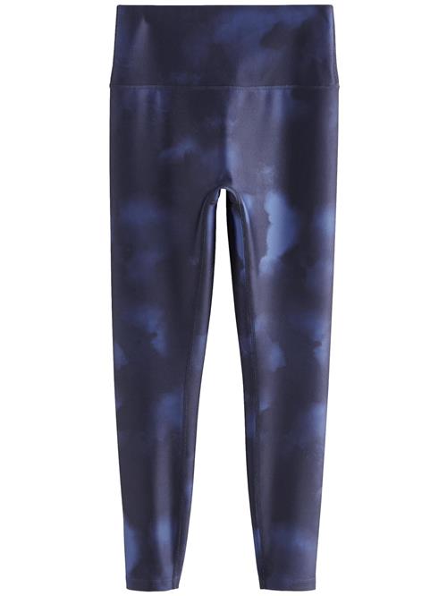 Next Leggings  blå