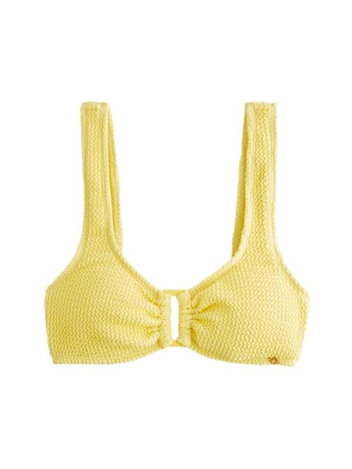 Next Bikinioverdel  lemon