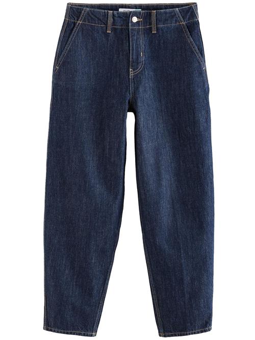 Next Jeans  blue denim